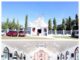 Ninh Thuận: Hội Đồng Bồi Linh Năm 2023