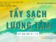 Tẩy Sạch Lương Tâm – 14/8/2023