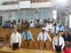 Đà Nẵng: Hiệp Nguyện Tháng 08/2023