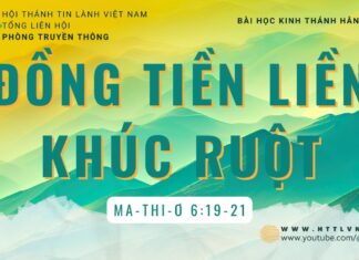Đồng Tiền Liền Khúc Ruột – 3/8/2023