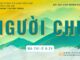 Người Chủ – 5/8/2023