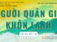 Người Quản Gia Khôn Lanh – 6/8/2023