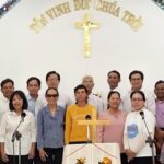 6. Hình lưu niệm