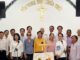 Ninh Thuận: Hiệp Nguyện Giáo Phẩm Tháng 8/2023