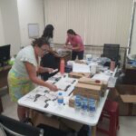 726da1a9baa068fe31b18