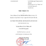 825-Thu-phanuu-MSTS-YDhamAlio-1
