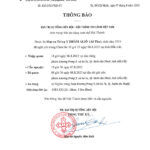 825-Thu-phanuu-MSTS-YDhamAlio-2