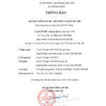 958-&-959-Thuphanuu-Nhacmau-MS-YMinBya-1