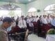 Đồng Nai: Hiệp Nguyện Giáo Phẩm Lần IV – Năm 2023