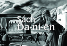 Bài 142: Sách Đa-ni-ên, Cuộc Giằng Co Giữa Người Tin Chúa và Người Không Tin