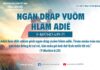 Ngăn Drăp Yuôm Hlăm Adiê – 2/8/2023