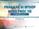 Prăk Kăk Bi Mtuôp Hŏng Prôč Tiê – 3/8/2023
