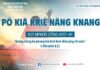 Pô Kiă Kriê Năng Knang – 9/8/2023