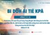 Bi Doh Ai Tiê Kpă – 14/8/2023