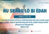 Ñu Srăng Lŏ Bi Êdah – 16/8/2023