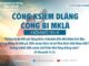 Čŏng Ksiêm Dlăng – Čŏng Bi Mklă – 25/8/2023