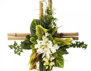 Thư Phân Ưu Cùng Tang Quyến MSNC ĐIỂU NHOI