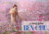 Thơ: Càng Gần Bên Chúa