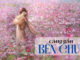 Thơ: Càng Gần Bên Chúa