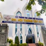 db96a715ea6938376178 (1)