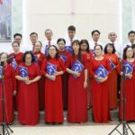 hình 8 – Sao chép