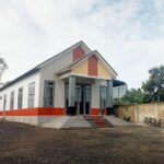 z4590436487145_1b3811fac2ce78cf0bf0f19da95bcdc0