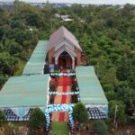 z4590899223940_ba98062a14bb56c0eaacfbc39587af9a