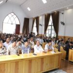 z4590903945865_55ecbdef36449d283566668739199229