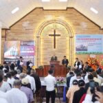 z4604439361407_045af81dee3e3ee9fea07ca396e2960d