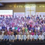 z4619426874194_cc02c3eb96fa560a6ccdd7bb1fdd024a