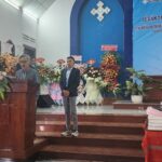 z4622905281188_31cd334a3ef63e125f5663bf78da49c8