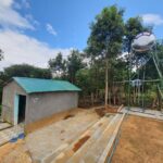 z4624897777794_8b95cc1bc2df9b0fa64831b591ad7df9