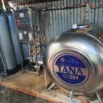 z4625118913345_b0301b2de1a8e4419900a9bb0a55a029