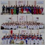 z4639117455138_17f3ae7e4073a5f75286c2a26c43a188