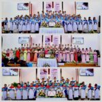 z4639117529550_7c9c1966b4b08d454ae2e3433b27b644