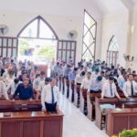 002.Quang cảnh chương trình