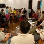 013ff56dff122b4c7203