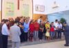 Bạn Thật Giá Trị – Thông Điệp Cho Thân Hữu Tại Phan Thiết