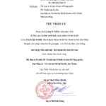 1009-1010-Thuphanuu-Thanphu-MS-KGoch-1