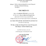 1119-Phânưu-Thânphụ-của-MsNc-HoàngMíPáo-(1)