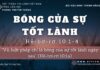 Bóng Của Sự Tốt Lành – 14/9/2023