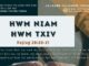 Hwm Niam Hwm Txiv – 17/9/2023