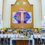 17. chụp hình lưu niệm