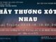 Hãy Thương Xót Nhau – 18/9/2023