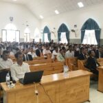 2.Quang cảnh chương trìnha