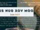 Lus Nug Xov Moo – 21/9/2023
