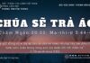 Chúa Sẽ Trả Ác – 24/9/2023