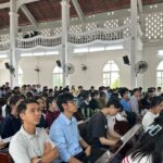 5. Quang cảnh chương trình