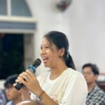 7.thì giờ thảo luận