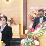 8.MSNC Y Yung Bdap bày tỏ tâm chí.